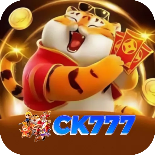 ck777